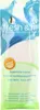 Bns, Bergal,Nico & Solitaire fresh & fit (6 Paar) Produktbild-Vorschau 1