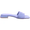 Tamaris Schuhe 112712638800 Produktbild-Vorschau 12