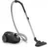 Philips Beutel Staubsauger 2000 Series, Allergiefilter, Produktbild-Vorschau 1