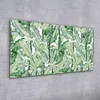 Coloray - Glasbild - 100x50 cm - Wandbild - Glasbilder - Produktbild-Vorschau 2