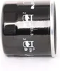 Ölfilter MAHLE OC 1253 Anschraubfilter für OPEL AGILA (B) Produktbild-Vorschau 10