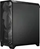 kiebel.de Workstation AI Master Deluxe 14 Intel Core Produktbild-Vorschau 6