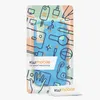 kwmobile Handyhülle für Samsung Galaxy S22 Hülle - Case Produktbild-Vorschau 7