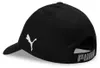 PUMA Liga Cap Puma Black schwarz Produktbild-Vorschau 6