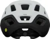 Giro Radix Helm Kreidematte größe M (55-59 cm) 7129486 Produktbild-Vorschau 4