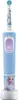 A children's electric toothbrush with Frozen characters. Produktbild-Vorschau