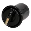 Kraftstofffilter JAPANPARTS FC-237S für TOYOTA LAND CRUISER Produktbild-Vorschau 2