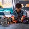 Schleich Eldrador Creature Arena: Lava contro ombra 42673 Anteprima dell’immagine prodotto 15
