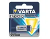 1 Varta electronic V 13 GA Produktbild-Vorschau 20