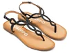Sandalen Gioseppo 69111-MERIGNASN voor Dames Productafbeelding-voorbeeld 6