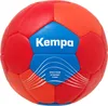 Kempa Handball Spectrum Synergy Primo Voir les images du produit 1