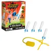 Stomp Rocket Jr. Glow Produktbild-Vorschau 12