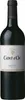 Baron Philippe de Rothschild Cadet d'Oc Merlot Pays d'oc Produktbild-Vorschau 3