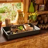 SIENA GARDEN Pikier- und Anzuchtschale 56x32x7 cm Produktbild-Vorschau 5