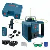 Laser da costruzione Bosch GRL 300 HVG Anteprima dell’immagine prodotto 22