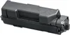 Kyocera 1T02RY0NL0 Lasertoner 7200Seiten Schwarz Lasertoner Produktbild-Vorschau 17