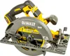 DEWALT DCS579NT-XJ, Holz, Schwarz, Grau, Gelb, Bürstenlos, Produktbild-Vorschau 13