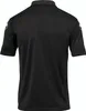 uhlsport Score Poloshirt schwarz/weiss 3XL Produktbild-Vorschau 2