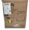 Ingenuity Töpfchen My Size Potty Pro - realistisches Kinder Produktbild-Vorschau 10
