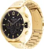 Tommy Hilfiger TH1710511 - Luca - Chrono - Uhrmacherei Produktbild-Vorschau 2
