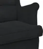 VidaXL 329369, Czarny, 1 szt. Podgląd zdjęcia produktu 7