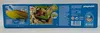 PLAYMOBIL Coche Familiar con Lancha, Kunststoff, Multi Produktbild-Vorschau 24