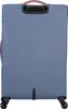 American Tourister CLOUDRIDER SPINNER L EXP TSA STONE BLUE Produktbild-Vorschau 5