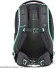 Satch Pack Mint Phantom Schulrucksack Produktbild-Vorschau 34