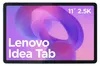 Lenovo Idea Tab , 27,9 cm (11"), 2560 x 1600 Pixel, 128 GB, Produktbild-Vorschau 2