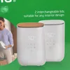 Humidificateur d'air Medisana AH 680 Voir les images du produit 18