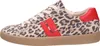 Paul Green Damen Sneaker braun Größe EUR 41 Produktbild-Vorschau 2