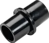 Adattatore Makita 22/24 mm Anteprima dell’immagine prodotto 1