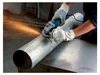 Bosch GWS 7-125 Professional, 11000 ot/min, 12,5 cm, AC, Náhľad obrázku produktu 15