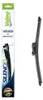 Spazzola tergicristallo VALEO 574299 Anteprima dell’immagine prodotto 4