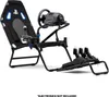 Next Level Racing GT Lite Playstation Edition Produktbild-Vorschau 2