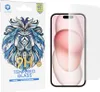LITO 2.5D 9H Gehärteter Glas Classic Displayschutzfolie für Produktbild-Vorschau 1