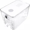 AquaFloow HydroFeeder 9,5L Wasserspender mit Maxi-Filter – Produktbild-Vorschau 2