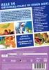 In einem Land vor unserer Zeit (DVD) Produktbild-Vorschau 4