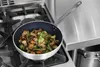 Konische Sauteuse mit Teflon Platinum Plus-Beschichtung, Produktbild-Vorschau 7