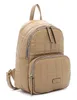 SURI FREY Freizeitrucksack Rucksack Hilary City Backpack Produktbild-Vorschau 2