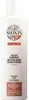 Nioxin System 3 Scalp Therapy Revitalizing Conditioner Produktbild-Vorschau 5