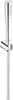 Grohe Duschset Badarmaturen QuickFix Vitalio Get Stick Produktbild-Vorschau 9