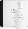 Juliette Has A Gun Not A Perfume Edp Spray Produktbild-Vorschau 16