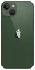 Apple iPhone 13 mini 128GB Green Handy Smartphone ohne Produktbild-Vorschau 7