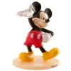 Figurka Mickey Mouse 9cm Náhled obrázku produktu 1