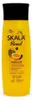 Skala Medica Pataua Maracuja Olie Shampoo, 325 ml Productafbeelding-voorbeeld 1