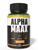 Alpha Max Voir les images du produit 7