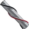 Trade-Shop 3-Speichen Bürstenrolle Bürstenwalze Rollbürste Produktbild-Vorschau 1
