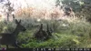 Outdoor Wildlife Hunting Trail und Wildkamera OXE Gepard Produktbild-Vorschau 16