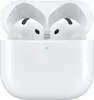 Apple AirPods 4 Auricolare Wireless In-ear Anteprima dell’immagine prodotto 4